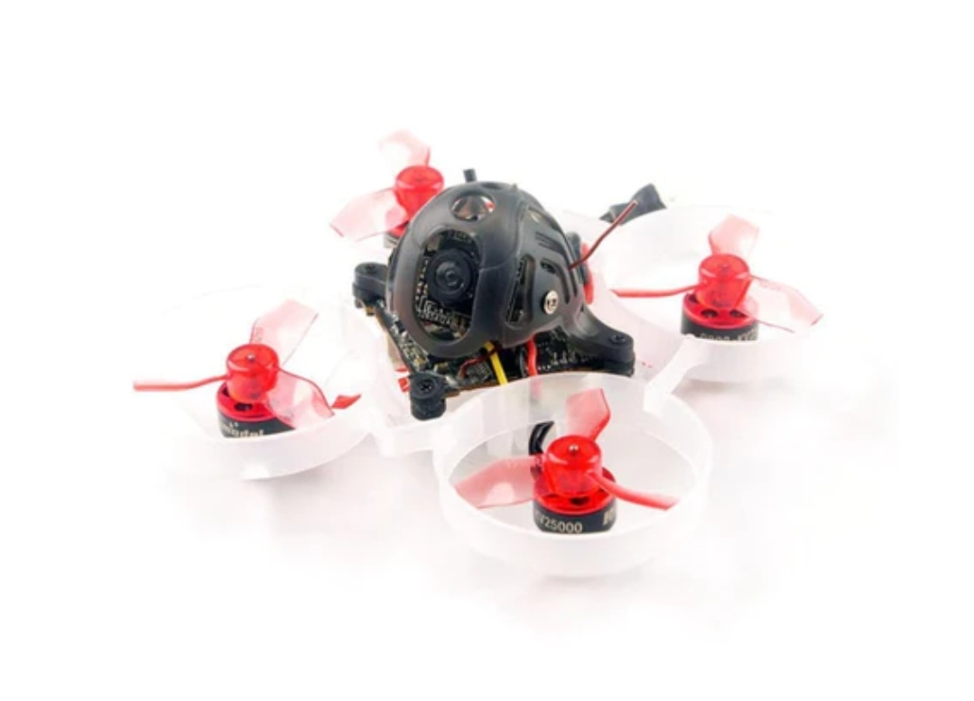 FPV Racing Drone